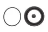 Ремкомплект суппорта (переднего) Daewoo Nubira 97-/Ford Transit 06-14 (d=54mm) 114-0051