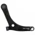 38171 Рычаг CITROEN/MITSUBISHI/PEUGEOT C Crosser/ASX/Lancer/4007/4008 &quot;FR &quot;06&gt;&gt; FEBI BILSTEIN підбір по vin на Brocar