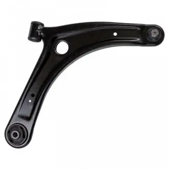 38171 Рычаг CITROEN/MITSUBISHI/PEUGEOT C Crosser/ASX/Lancer/4007/4008 "FR "06>> FEBI BILSTEIN подбор по vin на Brocar