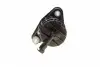 0450907016 Фільтр паливний Renault Clio/Modus 1.5dci 04- BOSCH підбір по vin на Brocar