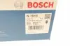 0450907016 Фільтр паливний Renault Clio/Modus 1.5dci 04- BOSCH підбір по vin на Brocar