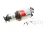 BM11054H Фільтр сажовий Audi A4/A5/Q5 2.0TDI 08-17 BM CATALYSTS підбір по vin на Brocar