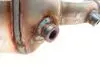 BM11054H Фільтр сажовий Audi A4/A5/Q5 2.0TDI 08-17 BM CATALYSTS підбір по vin на Brocar