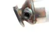 BM11054H Фільтр сажовий Audi A4/A5/Q5 2.0TDI 08-17 BM CATALYSTS підбір по vin на Brocar