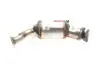 BM11054H Фільтр сажовий Audi A4/A5/Q5 2.0TDI 08-17 BM CATALYSTS підбір по vin на Brocar
