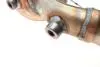 BM11054H Фільтр сажовий Audi A4/A5/Q5 2.0TDI 08-17 BM CATALYSTS підбір по vin на Brocar