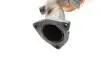 BM11054H Фільтр сажовий Audi A4/A5/Q5 2.0TDI 08-17 BM CATALYSTS підбір по vin на Brocar