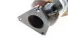 BM11054H Фільтр сажовий Audi A4/A5/Q5 2.0TDI 08-17 BM CATALYSTS підбір по vin на Brocar