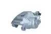 Тормозной суппорт TOYOTA T. AVENSIS/PREVIA 2,0-2,4 00-09 LE 82-0785