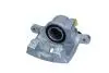 820785 Гальмівний суппорт TOYOTA T. AVENSIS/PREVIA 2,0-2,4 00-09 LE MAXGEAR підбір по vin на Brocar