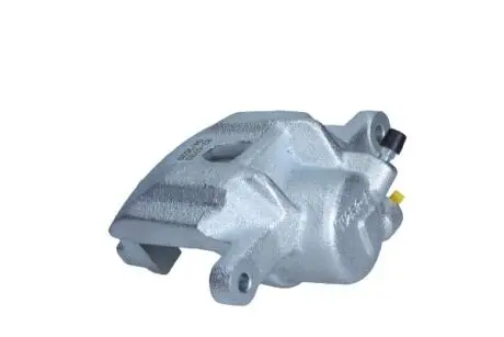 820785 Гальмівний суппорт TOYOTA T. AVENSIS/PREVIA 2,0-2,4 00-09 LE MAXGEAR підбір по vin на Brocar