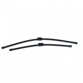 390663 Щітка двірника MAXGEAR підбір по vin на Brocar