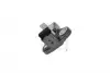 Датчик положення колінвала Citroen Berlingo/Peugeot Expert 1.6HDI 07- 0 986 280 438