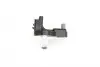 0986280438 Датчик положення колінвала Citroen Berlingo/Peugeot Expert 1.6HDI 07- BOSCH підбір по vin на Brocar