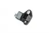 0986280438 Датчик положення колінвала Citroen Berlingo/Peugeot Expert 1.6HDI 07- BOSCH підбір по vin на Brocar