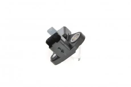 0986280438 Датчик положення колінвала Citroen Berlingo/Peugeot Expert 1.6HDI 07- BOSCH підбір по vin на Brocar