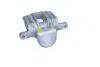 820541 ZACISK HAM. HYUNDAI T. SANTA FE 2,2CRDI/ 2,7 06-12 LE MAXGEAR підбір по vin на Brocar