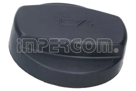 43045 Кришка, заливна горловина IMPERGOM підбір по vin на Brocar