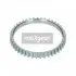 270348 Диск датчика, ABS MAXGEAR підбір по vin на Brocar