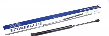 024559 Амортизатор кришки STABILUS 024559 STABILUS підбір по vin на Brocar