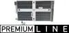 AC367000P Конденсер кондиционера MAHLE / KNECHT підбір по vin на Brocar