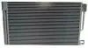 AC367000P Конденсер кондиционера MAHLE / KNECHT підбір по vin на Brocar
