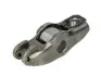 Коромысло клапана Land Rover Range Rover 3.0D/Volvo S40/S60/V60/V70/XC60 2.4D 01- 422 0017 10