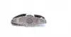 422001710 Коромысло клапана Land Rover Range Rover 3.0D/Volvo S40/S60/V60/V70/XC60 2.4D 01- INA підбір по vin на Brocar