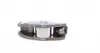 422001710 Коромысло клапана Land Rover Range Rover 3.0D/Volvo S40/S60/V60/V70/XC60 2.4D 01- INA підбір по vin на Brocar
