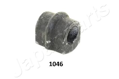 RU1046 Втулка зад. стабилизатора Primera 02- JAPANPARTS підбір по vin на Brocar