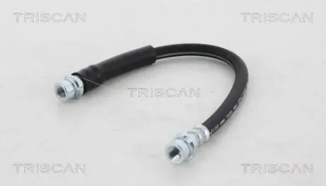 815016237 Гальмівний шланг TRISCAN підбір по vin на Brocar