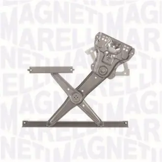 350103170009 Склопідйомник MAGNETI MARELLI підбір по vin на Brocar