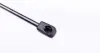 167812 Амортизатор кришки багажника Audi A4 07-16 STABILUS підбір по vin на Brocar
