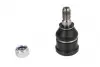 Опора кульова (передня) Chrysler Sebring 95-07 29564