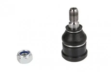 29564 Опора кульова (передня) Chrysler Sebring 95-07 FEBI BILSTEIN підбір по vin на Brocar