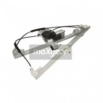 500293 Склопідйомник MAXGEAR підбір по vin на Brocar