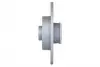 Диск гальмівний FIAT T. TALENTO 1,6 D 16- Z ЭO╜YSKIEM ABS 0 986 479 D82