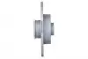 0986479D82 Тормозной диск BOSCH підбір по vin на Brocar