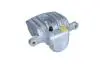 820542 ZACISK HAM. HYUNDAI T. SANTA FE 2,2CRDI/ 2,7 06-12 PR MAXGEAR підбір по vin на Brocar