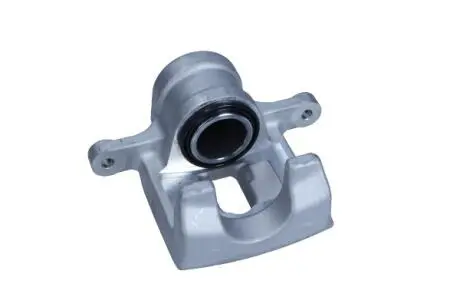 820542 ZACISK HAM. HYUNDAI T. SANTA FE 2,2CRDI/ 2,7 06-12 PR MAXGEAR подбор по vin на Brocar