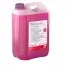 Антифриз (фіолетовий) G12 Plus Plus (5L) (MB325.5/MB325.6) 37401