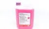37401 Антифриз (фиолетовый) G12 Plus Plus (5L) (MB325.5/MB325.6) FEBI BILSTEIN підбір по vin на Brocar