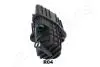 FCR04S Фильтр топливный Clio 05-,Modus 04-, 1,5dCi JAPANPARTS підбір по vin на Brocar