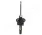 Амортизатор газ.передн. Audi A1,Polo,Seat Ibiza 08- MM-00525
