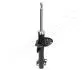 MM00525 Амортизатор газ.передн. Audi A1,Polo,Seat Ibiza 08- JAPANPARTS підбір по vin на Brocar