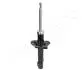 MM00525 Амортизатор газ.передн. Audi A1,Polo,Seat Ibiza 08- JAPANPARTS підбір по vin на Brocar