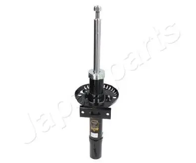 MM00525 Амортизатор газ.передн. Audi A1,Polo,Seat Ibiza 08- JAPANPARTS підбір по vin на Brocar