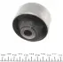 37146100006 Сайлентблок рычага (переднего/спереди) Hyundai Tucson/Accent/Kia Sportage 04- MEYLE підбір по vin на Brocar