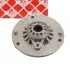 Подушка амортизатора (переднего) BMW 3 (F30/F80) 11- 39925
