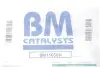 BM11050H Сажевый / частичный фильтр, система выхлопа ОГ BM CATALYSTS підбір по vin на Brocar
